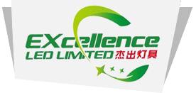 Shenzhen Excellence LED LTD