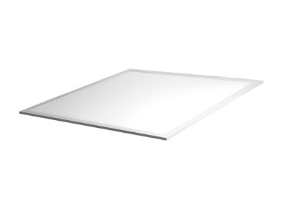 square panel EL-PA36W（300X1200）